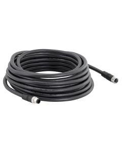 NMEA 2000 Micro-C Extension Cable - Length 30'