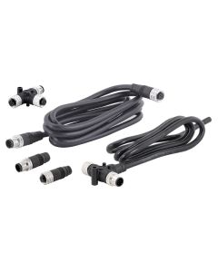 Starter Kit for NMEA Devices - Single Device