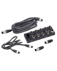 Starter Kit for NMEA Devices - Multiple Device