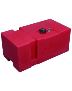 Topside Fuel Tank (18 Gallon)