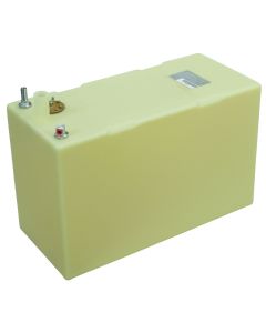 Permanent Fuel Tank (20 Gallon)