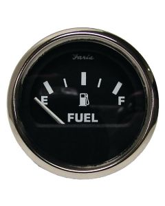 Fuel Gauge