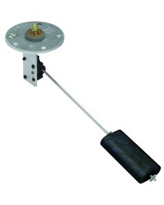 Swingarm Electrical Sending Unit (4” - 28”)