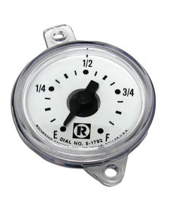 Replacement Direct Site Gauge