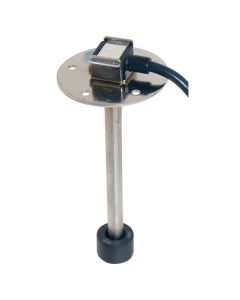 Reed Switch Sending Unit (15” Tank Depth)