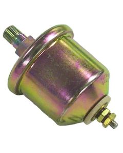 Dual Station Oil Pressure Sender