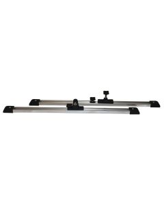 Bimini Top Slide Track Kit (36”)