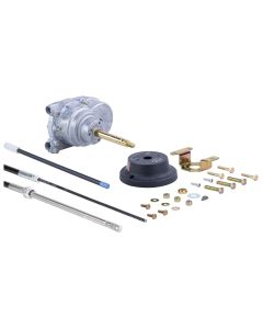 SS-147 NFB™ 4.2 Steering System (18’)