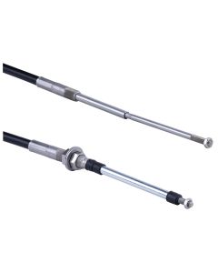 SSC219 Jet Boat Steering Cable (12’)