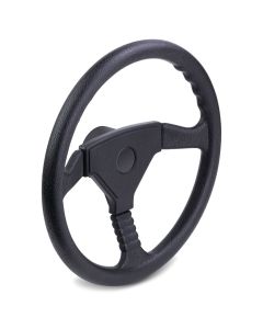 Champion Steering Wheel 