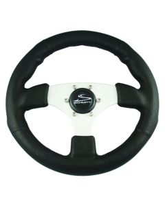 Fantasy Steering Wheel 