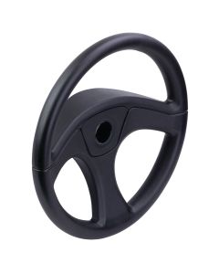 Ace Steering Wheel