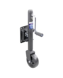 1,500 lbs. Deluxe Trailer Jack