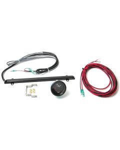 SmartStick and Gauge Kit 