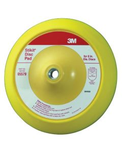 Stikit™ Disc Pads - 8” (Medium)