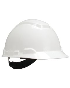 Hard Hat