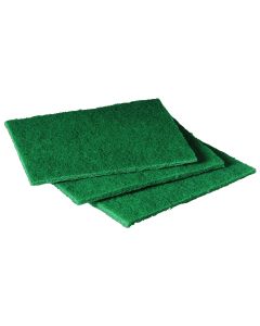 Scotch-Brite™ General Purpose Scouring Pad