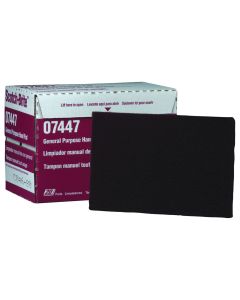 Scotch-Brite™ General Purpose Hand Pads