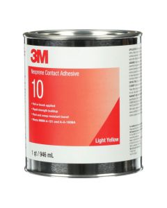 Marine Neoprene Contact Adhesive 