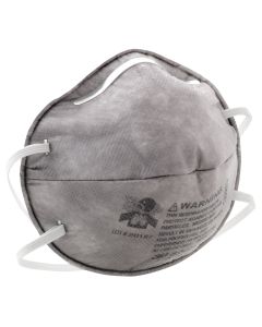 8247, R95 Particulate Respirator