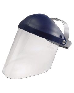 Face Shield