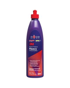 Perfect-It™ Gelcoat Heavy Cutting Compound (Pint)