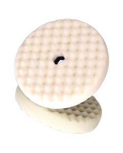 Perfect-It™ Foam Compounding Pad - Diameter 9” 