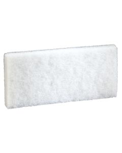 Doodlebug™ White Cleaning Pad