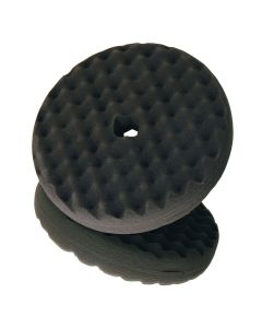 Perfect-It™ Foam Polishing Pad - Diameter 8” 