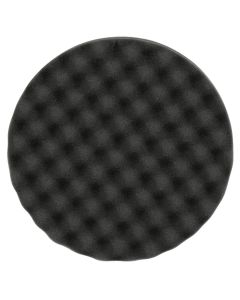 Perfect-It™ Foam Polishing Pad - Diameter 8” 