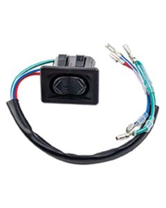 Power Trim Switch (87-09058)