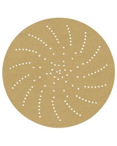 Hookit™ Clean Sanding Discs 236U - 5” (P320 Grade)