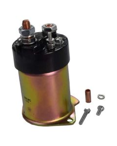 Solenoid (89-00872)