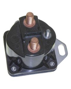 Solenoid (89-13408)