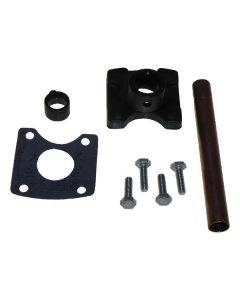 Water Housing Kit﻿ (93-01813)