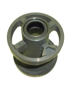 Bearing Carrier (93-02635)