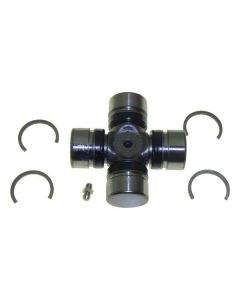 ﻿U-Joint﻿ (93-08782)