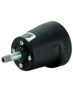 Masterdrive™ Single Cylinder Main Front Mount Helm (32 cc - 1.95 cu. in.)