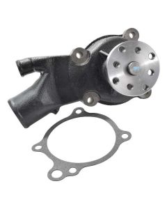 Water Circulating Pump (95-01651)