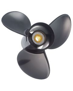 Amita 3 - Aluminum Propeller