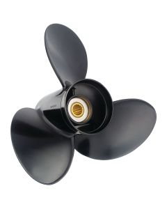 Solas Amita 3-C Plus 11.8” x 11” Propeller (1311-118-11)