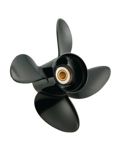 Solas Amita 4-Blade 9.25” x 7” Propeller (2113-093-07)