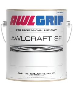 Awlmix® Awlcraft SE (Bertram White, Gallon)