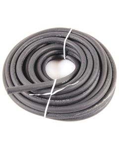 Systematched™ Fuel Line (5/16” ID x 25’)