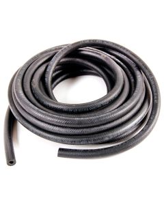 Systematched™ Multi-Purpose Fuel Hose