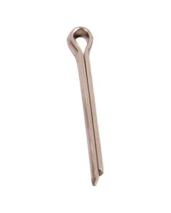 SysteMatched™ Cotter Pins (Replaces 306394)