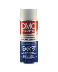 SysteMatched™ Anti-Corrosion Spray 