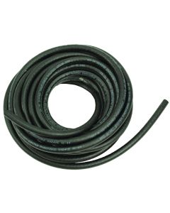 Systematched™ Recirculation Hose