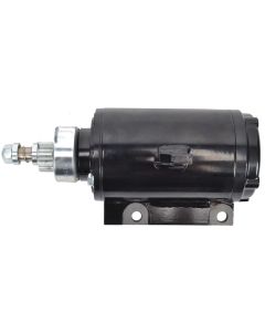 Johnson/Evinrude 15-30 E-Tec Starter (768719)