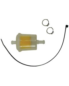 Systematched™ Fuel Filter (5/16”)